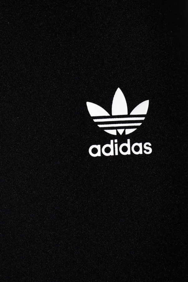 Magasin adidas blida best sale